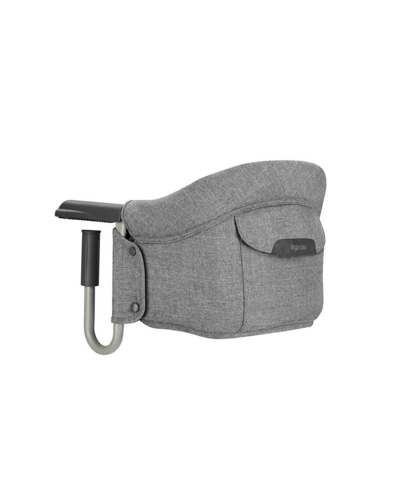 SILLA DE MESA FAST INGLESINA