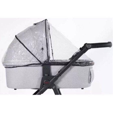 BURBUJA LLUVIA CAPAZO MAST M.2x