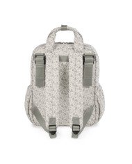 MOCHILA CAMBIADOR GALA WALKING MUM