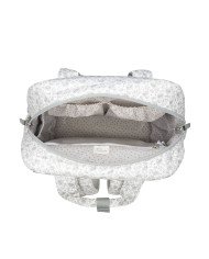 MOCHILA CAMBIADOR GALA WALKING MUM