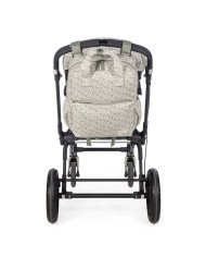 MOCHILA CAMBIADOR GALA WALKING MUM