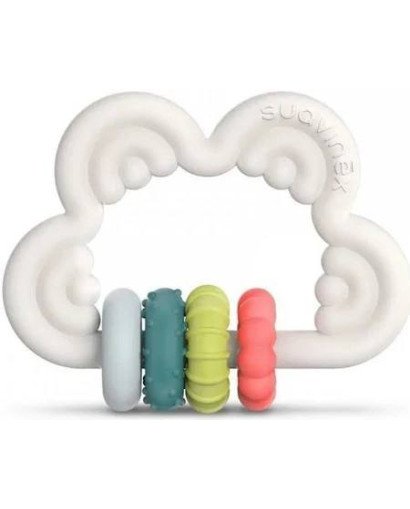 MALETIN COSMETICA PEDIATRICA SUAVINEX