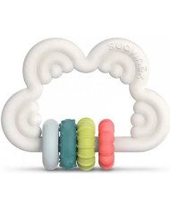 MALETIN COSMETICA PEDIATRICA SUAVINEX