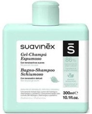 MALETIN COSMETICA PEDIATRICA SUAVINEX