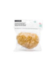 ESPONJA NATURAL GRANDE SUAVINEX