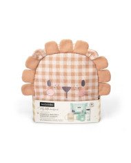 MOCHILA DE GUARDERIA SUAVINEX