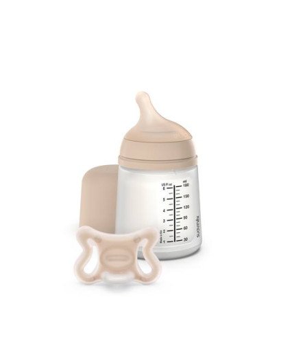 SET RECIEN NACIDO ZERO.ZERO SUAVINEX