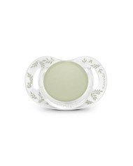 SET REGALO BEBE CHUPETE Y ACCESORIOS POETRY SUVINEX