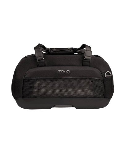 SISTEMA DE TRANSPORTE EN AVIÓN O COCHE PARA MASCOTA DUPREE TAVO