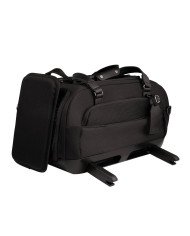 SISTEMA DE TRANSPORTE EN AVIÓN O COCHE PARA MASCOTA DUPREE TAVO