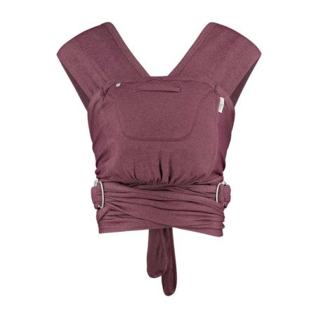 CABOO ALGODON PORTABEBÉ