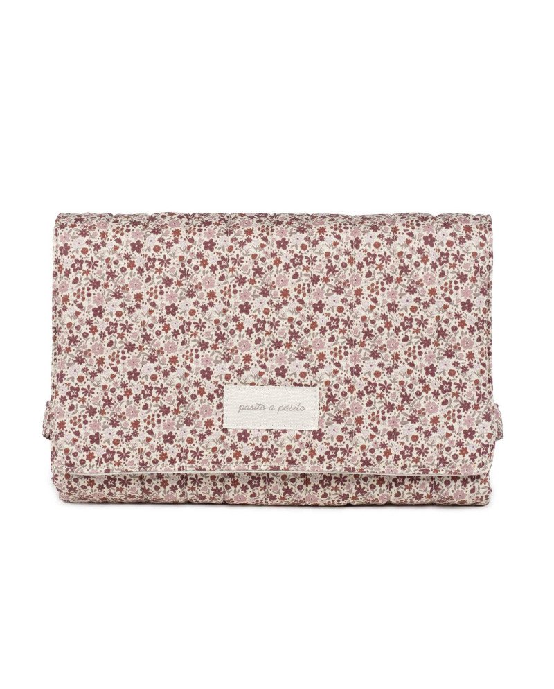 CAMBIADOR CHERRY PASITO A PASITO