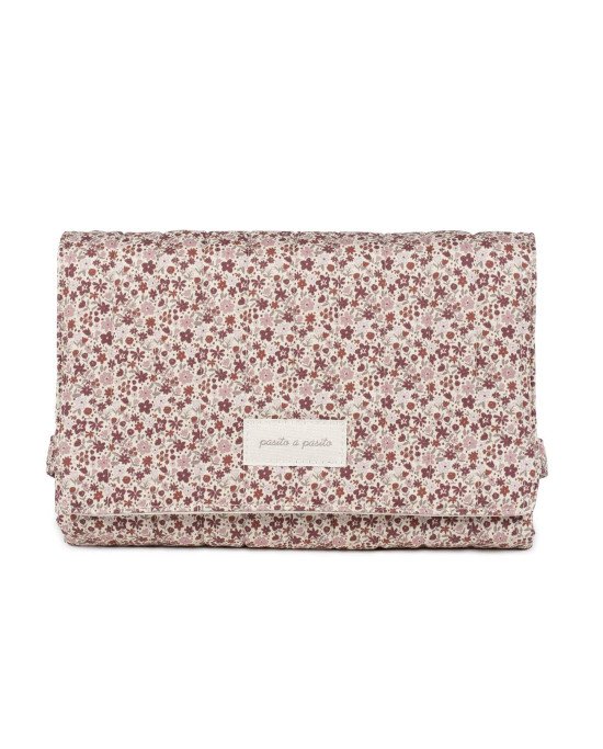 CAMBIADOR CHERRY PASITO A PASITO