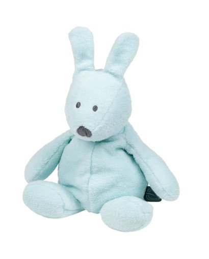 PELUCHE BONNIE CONEJO NATTOU