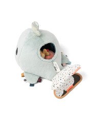 PELUCHE ACTIVIDADES HIDE&SEEK DONE BY DEER