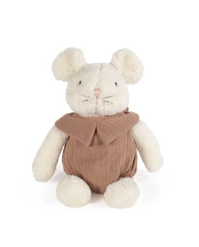 PELUCHE RATONCITO WALKING MUM