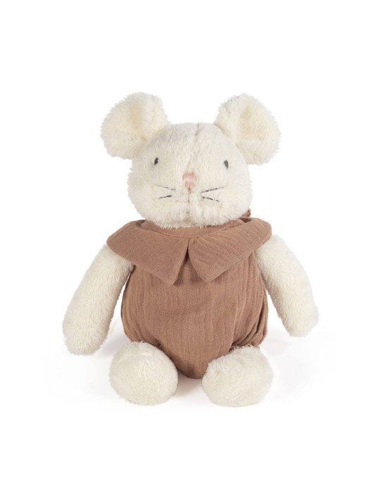 PELUCHE RATONCITO WALKING MUM
