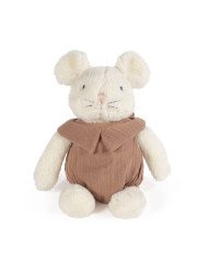 PELUCHE RATONCITO WALKING MUM