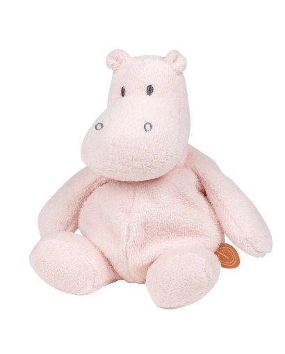 PELUCHE SUSIE HIPOPOTAMO NATTOU