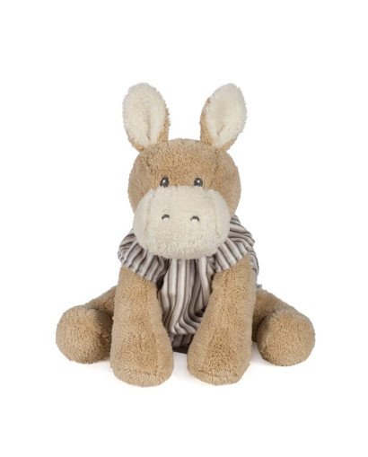 PELUCHE WALKING MUM 26 CM