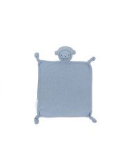 DOUDOU ALG. ORG. BONJOURBEBE