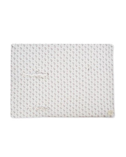 SACO ARRULLO/CUCO BOTTON WALKINGMUM