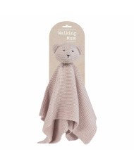 DOUDOU OSO PUNTO BOBO WALKING MUM