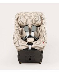 FUNDA MAXI-COSI MICA PRO FUNDAS BCN