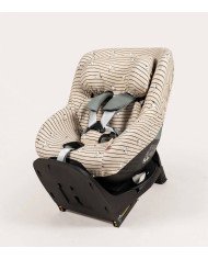 FUNDA MAXI-COSI MICA PRO FUNDAS BCN