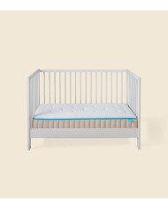 COLCHON DE CUNA ANDY MYBABYMATTRES