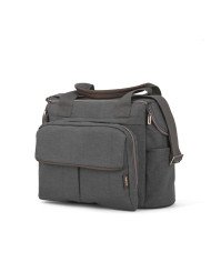 BOLSO DUAL BAG APTICA INGLESINA