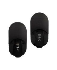 ADAPTADOR DE ALTURA PARA CAPAZO HUB2 JOOLZ