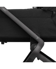 ADAPTADOR DE ALTURA PARA CAPAZO HUB2 JOOLZ