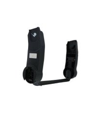 ADAPTADORES GR-0 HUB+