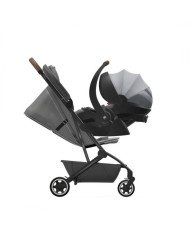 ADAPTADORES GR-0 JOOLZ AER+