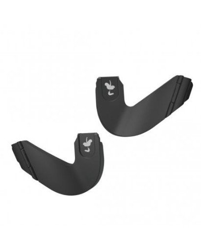 ADAPTADORES GR-0 JOOLZ AER+