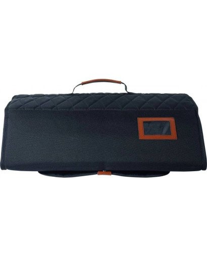 BOLSA TRANSPORTE JOOLZ DAY/GEO/HUB