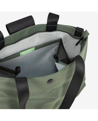 BOLSO CAMBIADOR JOOLZ