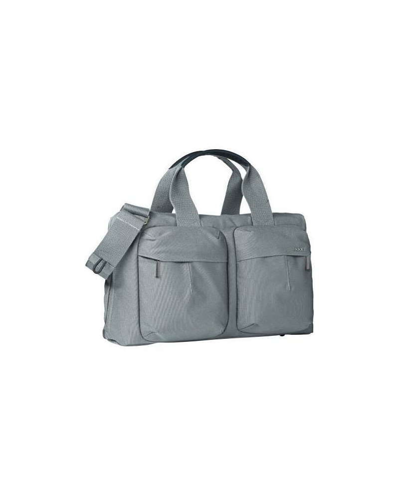 BOLSO MATERNAL JOOLZ