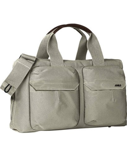 BOLSO MATERNAL JOOLZ