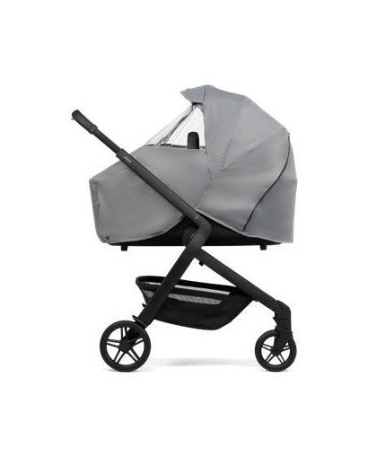 BURBUJA DE LLUVIA HUB2 JOOLZ