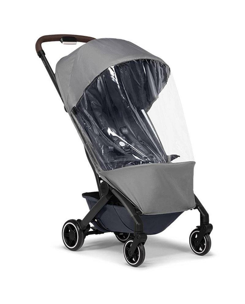 BURBUJA LLUVIA SILLA JOOLZ AER+