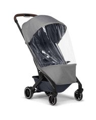 BURBUJA LLUVIA SILLA JOOLZ AER+