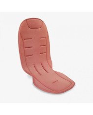 COLCHONETA INTEGRAL JOOLZ