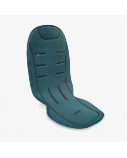 COLCHONETA INTEGRAL JOOLZ