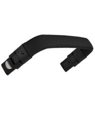 BARRA DE SEGURIDAD JOOLZ GEO3