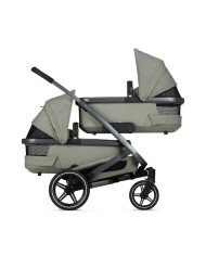 ADAPTADORES DUO CAPAZO SUPERIOR Joolz Geo3