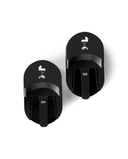 ADAPTADOR DE ALTURA PARA CAPAZO GEO3/DAY5