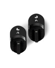 ADAPTADOR DE ALTURA PARA CAPAZO GEO3/DAY5