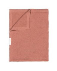 MANTA CLOUD SOFT JOOLZ